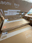 Pallet TV · 19 pcs · P02136