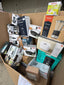 Pallet Kitchen & Floor · 43 pcs · P10038