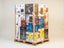 Paleta hurtowa AGD — Bosch, Saeco, DREAME, Shark, Philips, BISSELL, Ultenic, Karcher, kalado, AEG