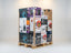 Paleta hurtowa AGD — Cecotec, Philips, Bosch, Rowenta, Moulinex, DeLonghi, CASO, Krups, Amazon, Molin