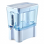 ZeroWater Filtr-dystrybutor do wody, 12,3 l, 5-stopniowe oczyszczanie