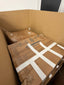 Pallet Kitchen & Floor · 6 pcs · P22812