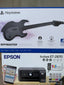 Pallet Office Equipment · 27 pcs · P24335