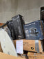 Pallet Kitchen & Floor · 11 pcs · P31351