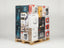 Paleta hurtowa AGD — Cecotec, Shark, DREAME, Eureka, AEG, Severin