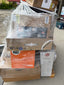 Pallet Kitchen & Floor · 17 pcs · P41236