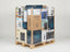 Paleta hurtowa AGD — Ninja, Candy, Newentor, Severin, Cosori, CIARRA, Cecotec, Rowenta