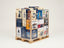 Paleta hurtowa AGD — Eureka, George, Bestron, BISSELL, Ninja, Toshiba, Crock, LG, Swan, Severin