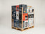 Paleta hurtowa AGD — Cecotec, DeLonghi, Ninja, Panasonic, Instant, Rowenta, Hyundai, Bosch, Arendo, P