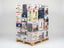 Paleta hurtowa AGD — Tefal, Shark, Eureka, BLACK, HKoenig, Chef, Gentre