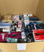 Pallet Beauty & Health · 233 pcs · P72810