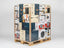 Paleta hurtowa AGD — Shark, Cosori, OIMIS, Bosch, Severin, Toshiba, Cecotec, Princess