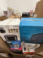 Pallet Kitchen & Floor · 21 pcs · P84022