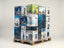 Paleta hurtowa AGD — KitchenBoss, NutriBullet, Kenwood, Bosch, Levoit, Proscenic, GRAEF, Vexilar, Ale