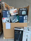 Pallet Kitchen & Floor · 24 pcs · P90023