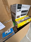 Pallet Kitchen & Floor · 10 pcs · P91548