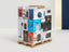 Paleta hurtowa AGD — Severin, Ninja, ECOVACS, Candy, Nespresso, Toshiba, Elite, AEG, Qoosea