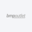 BMP Outlet