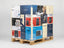 Paleta hurtowa AGD — ECOVACS, DREAME, CASO, Severin, Midea, Comfee, XVB, 2, SACALA