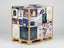 Paleta hurtowa AGD — Princess, ProfiCook, Xiaomi, Bomann, Panasonic, Cecotec, ORION, Vienrose, Joyfai