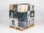 Paleta hurtowa AGD — Cecotec, Krups, DeLonghi, Breville, Ninja, APS