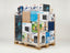 Paleta hurtowa AGD — Tefal, Cecotec, Candy, Philips, Hyundai, Bosch, Beko