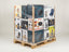 Paleta hurtowa AGD — Cecotec, Proscenic, Philips, Tefal, Rowenta, Gem, Beper, Gadgy, NutriBullet, ito