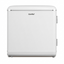 Comfee RCD50WH2EURT(E) — мініхолодильник, 47 л, ретро-дизайн, білий
