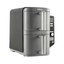 Ninja Double Stack XL SL400EU Мультипіч