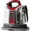 BISSELL SpotClean ProHeat 36988