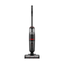 roborock F25 XT Nass Trockensauger, kabelloser Nass-Trocken-Sauger, 20.000 Pa Staubsauger mit Wischfunktion, 90°C Hochte