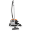 Nilfisk Gewerbesauger VP930 PRO HEPA S2 EU Silber Industriesauger mit Hepa Filter 15 Liter, Kabellänge 15 m, für die Rei