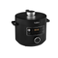 Tefal Turbo Cuisine CY7548 Multicooker-szybkowar 4,8 l