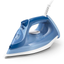 Philips Napařovací žehlička 3000 Series DST3031/20