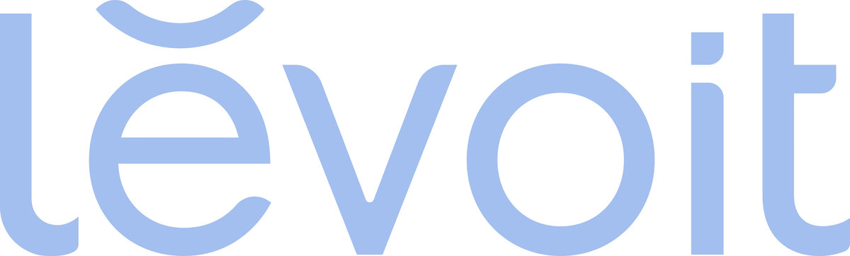 LEVOIT