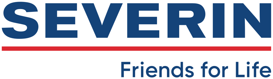 SEVERIN