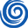 Vacmaster