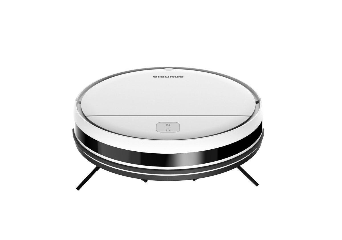 BMP-0887 Main image