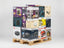 Paleta hurtowa AGD — Philips, ProfiCook, Eureka, Cecotec, Karcher, Roborock, Rowenta, AIRROBO, G3, Ta