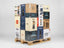 Paleta hurtowa AGD — Ninja, Didiesse, BT, BEEM, Cecotec, Sage, TopStrong, Alessi, OKYUK, ZWILLING