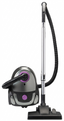 Bestron Corded Bagged Vacuum Cleaner ACB500P