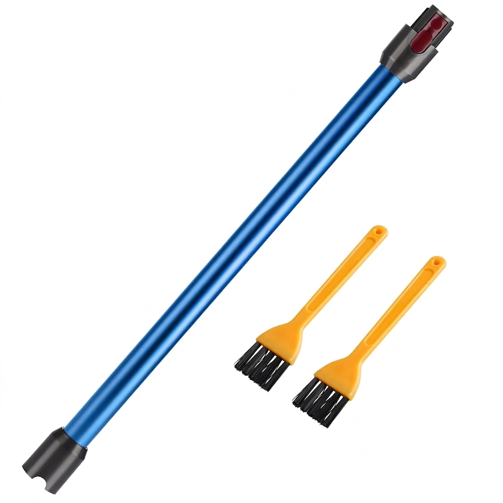 Replacement Tube Pipe for Dyson V7/V8/V10/V11/V15
