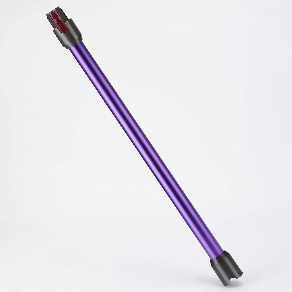 Verl Verlängerungsrohr für Dyson V7 V8 V10 V11 V15 Staubsauger