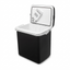 TZS First Austria Thermo-Electric Cooler Warmer 32 L