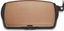 Bella electric ceramic titanium grill-griddle 27x51 cm