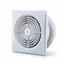 Extractor axiálny odsávací ventilátor 150 mm