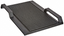 Neff built-in induction hob