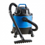 Vacmaster Odkurzacz budowlany VQ1220PFC