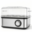 YASHE Electric Waffle Maker for 2 Waffles