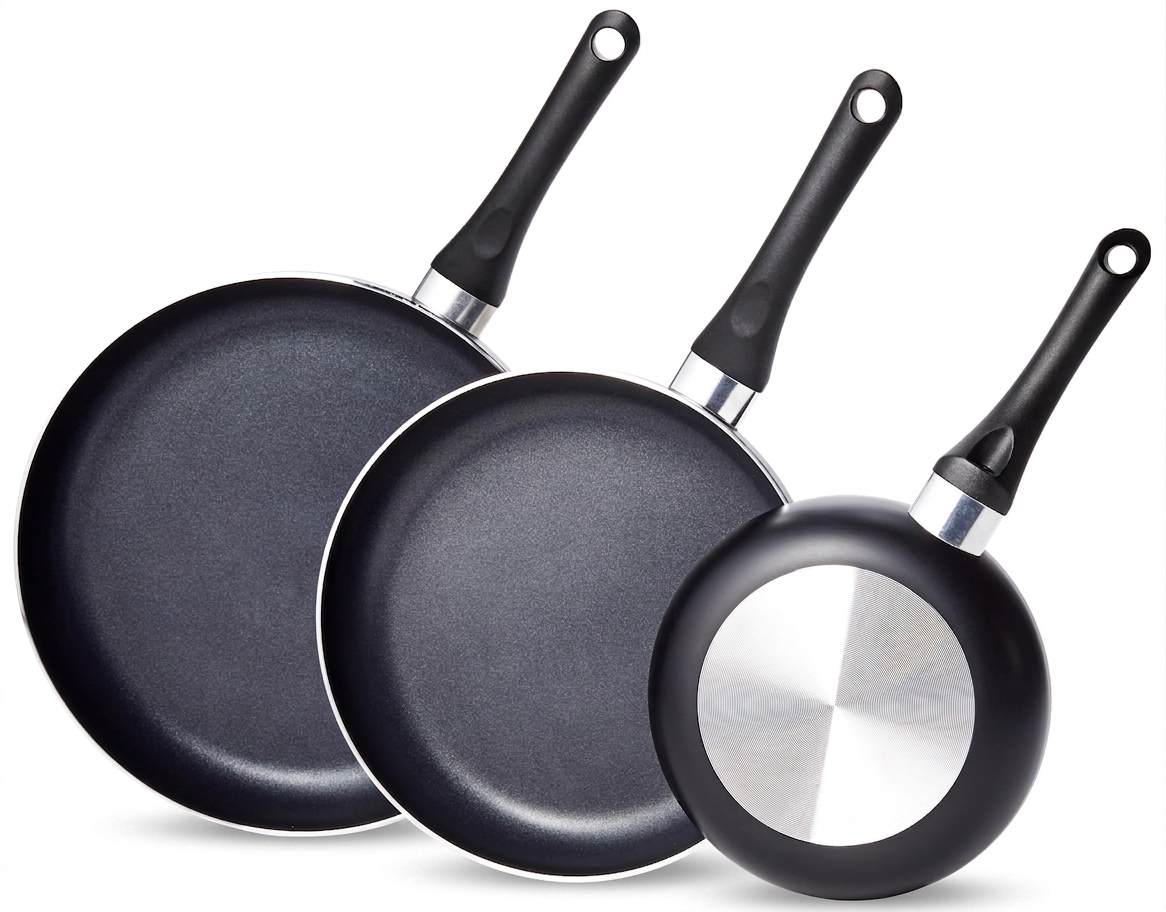Amazon Basics Grille-pain 2 tranches 800 W
